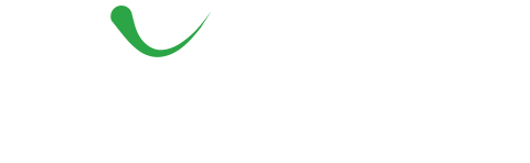 Nærsikring A/S